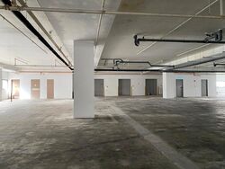 Acetech Centre (D3), Warehouse #517822981